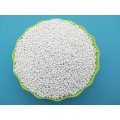 Best Price Activated Alumina CAS 1344-28-1